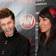 Illustration for article titled Farrah Abraham's Mom Kicked Her Out Because of James Deen's Evil Penis